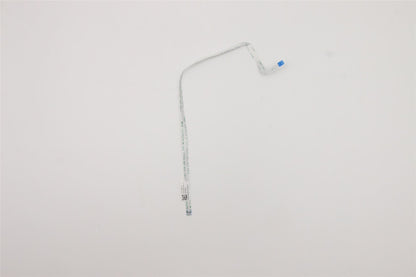 Lenovo PWR FFC 5C10U58273