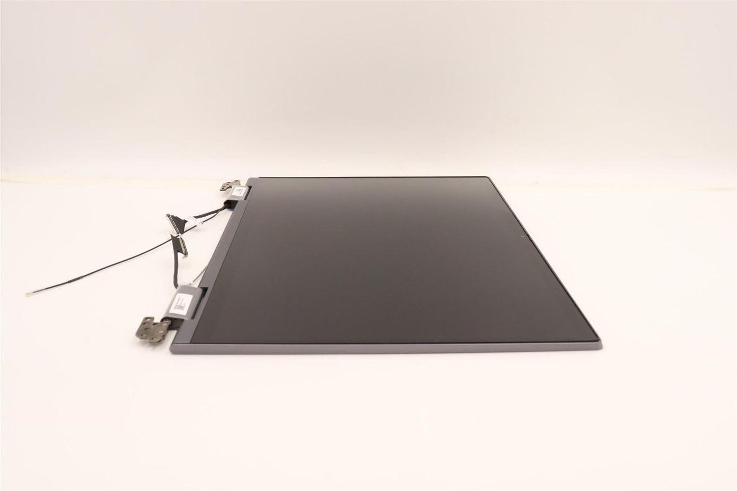 Lenovo Yoga X1 6th Gen Screen LCD Display Assembly 14 WUXGA IPS 5M11H78638