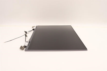 Lenovo Yoga X1 6th Gen Screen LCD Display Assembly 14 WUXGA IPS 5M11H78638