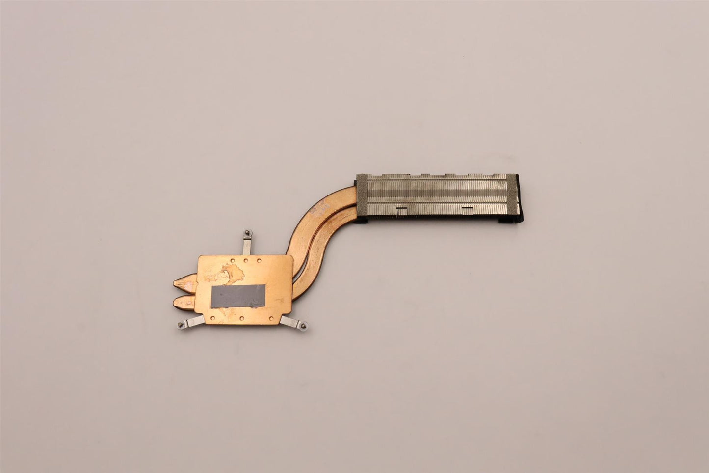 Lenovo Heatsink L 82SF UMA P WEIHONG 5H40S20568