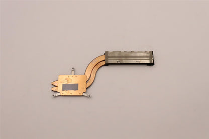 Lenovo Heatsink L 82SF UMA P WEIHONG 5H40S20568