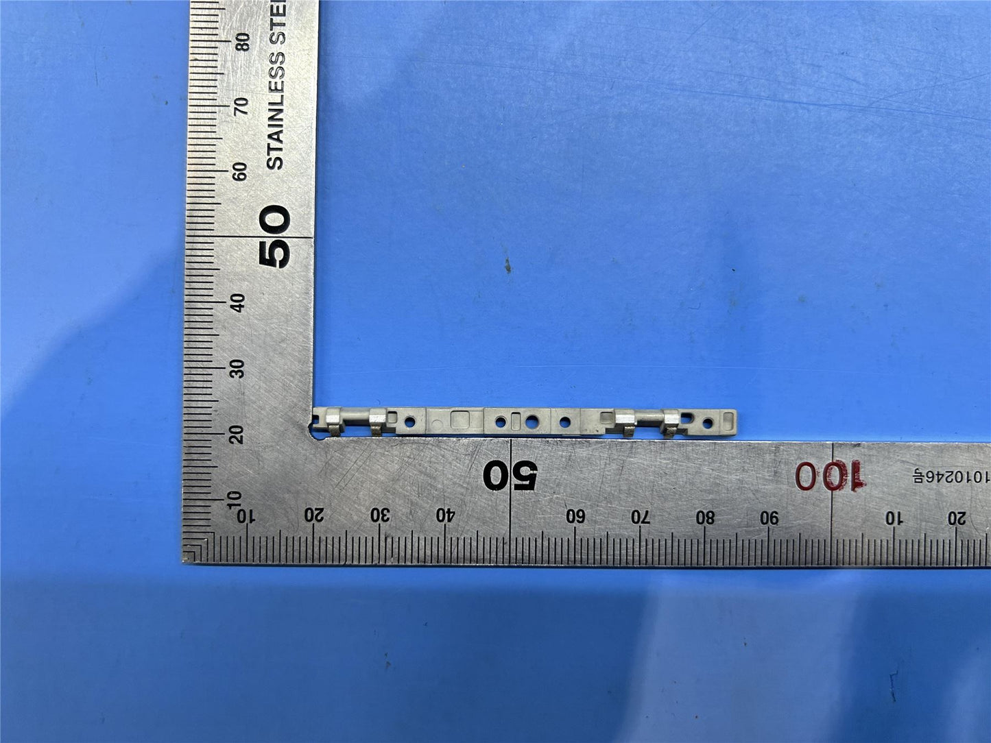 Lenovo 9QGH1 Mic_Frame&*5014AA000999 CS 5M88C23669