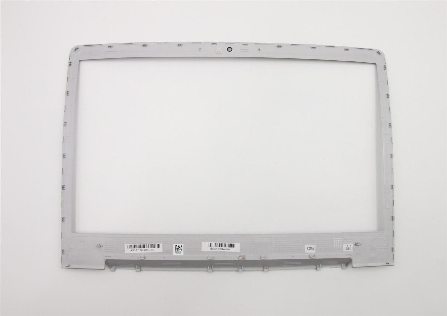 Lenovo IdeaPad 510S-13ISK 510S-13IKB Bezel front trim frame Cover 5B30L45313