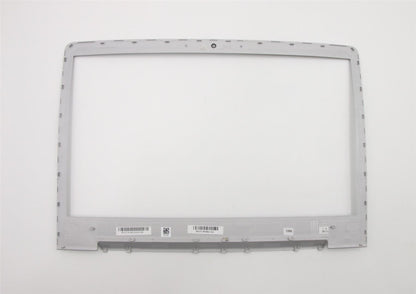 Lenovo IdeaPad 510S-13ISK 510S-13IKB Bezel front trim frame Cover 5B30L45313