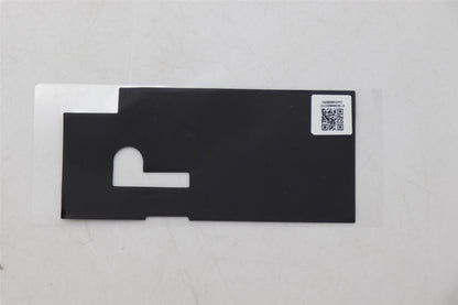 Lenovo FRU COVER LT6E0_D_COVER_WWAN_ASSY 5CB1M21650
