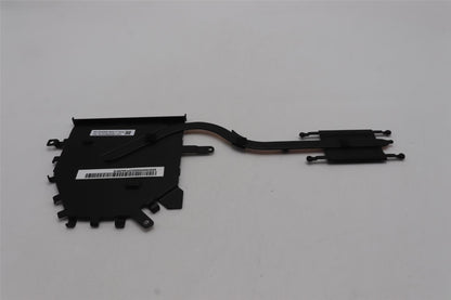 Lenovo Thermal Module L 82LX WH 5H40S20455