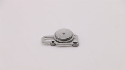 Lenovo Power Button,Silver 5M20V28100