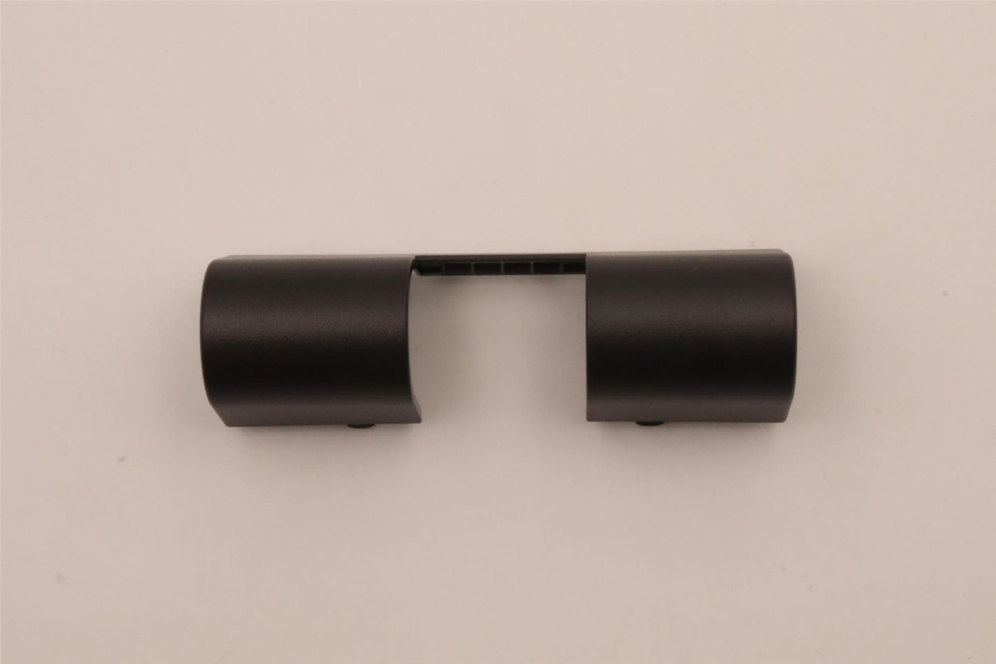 Lenovo MECH_ASM HINGE_CAP_BLACK, YTS660ITL 24 5M11C16817
