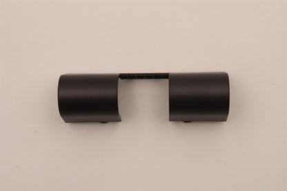 Lenovo MECH_ASM HINGE_CAP_BLACK, YTS660ITL 24 5M11C16817