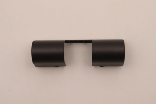Lenovo MECH_ASM HINGE_CAP_BLACK, YTS660ITL 24 5M11C16817