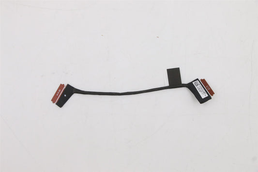 Lenovo Yoga 7-14ITL5 7-14ACN6 USB Port Board Cable 5C10S30128