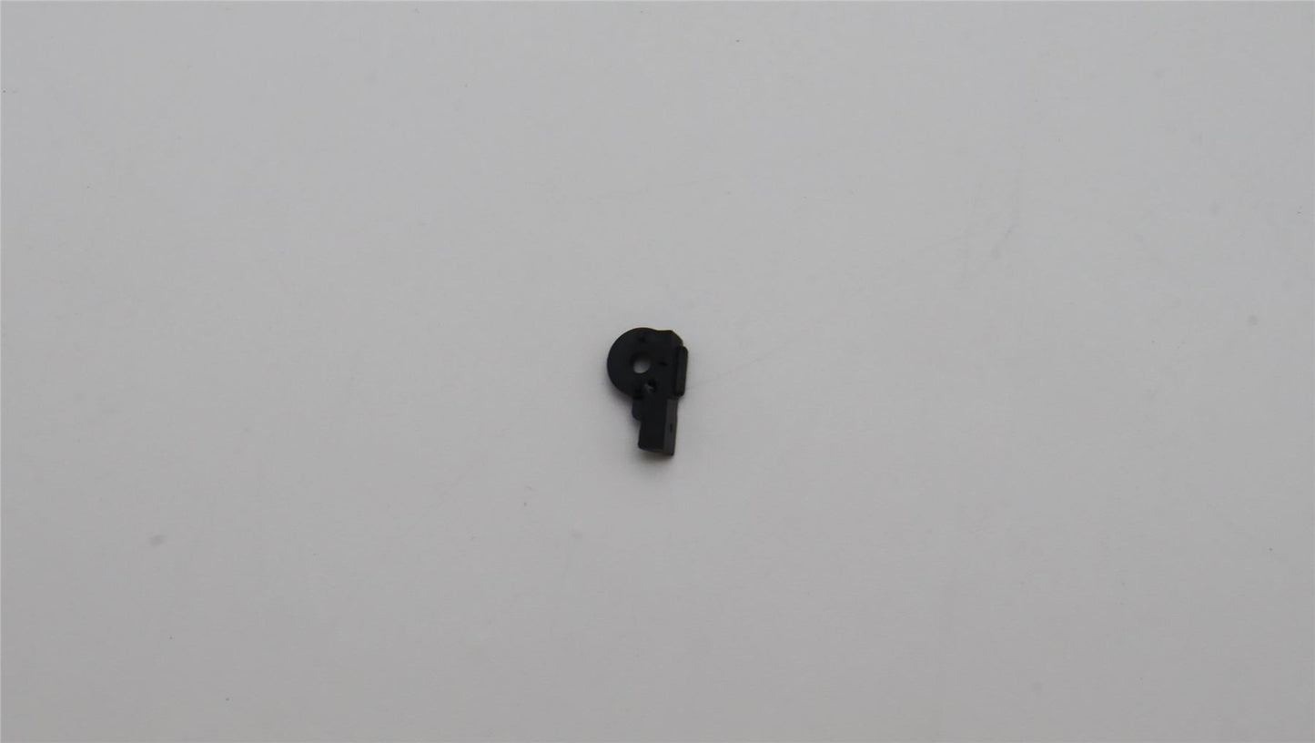 Lenovo BRACKET L 82XA MB HOOK 5B40S22216