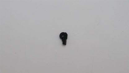 Lenovo BRACKET L 82XA MB HOOK 5B40S22216