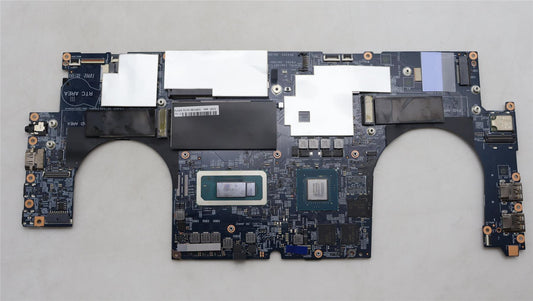 Lenovo ThinkPad P1 Gen 6 Motherboard Mainboard 5B21L89274