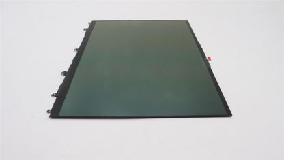 Lenovo LCD Module L 82UT Laibao+SDC OGL 5D10S39873