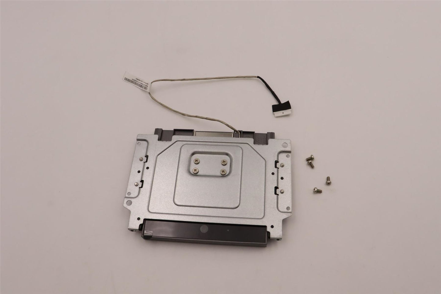 Lenovo MECH_ASM 2D Camera +Mic, A560-27,T 5M11C16680