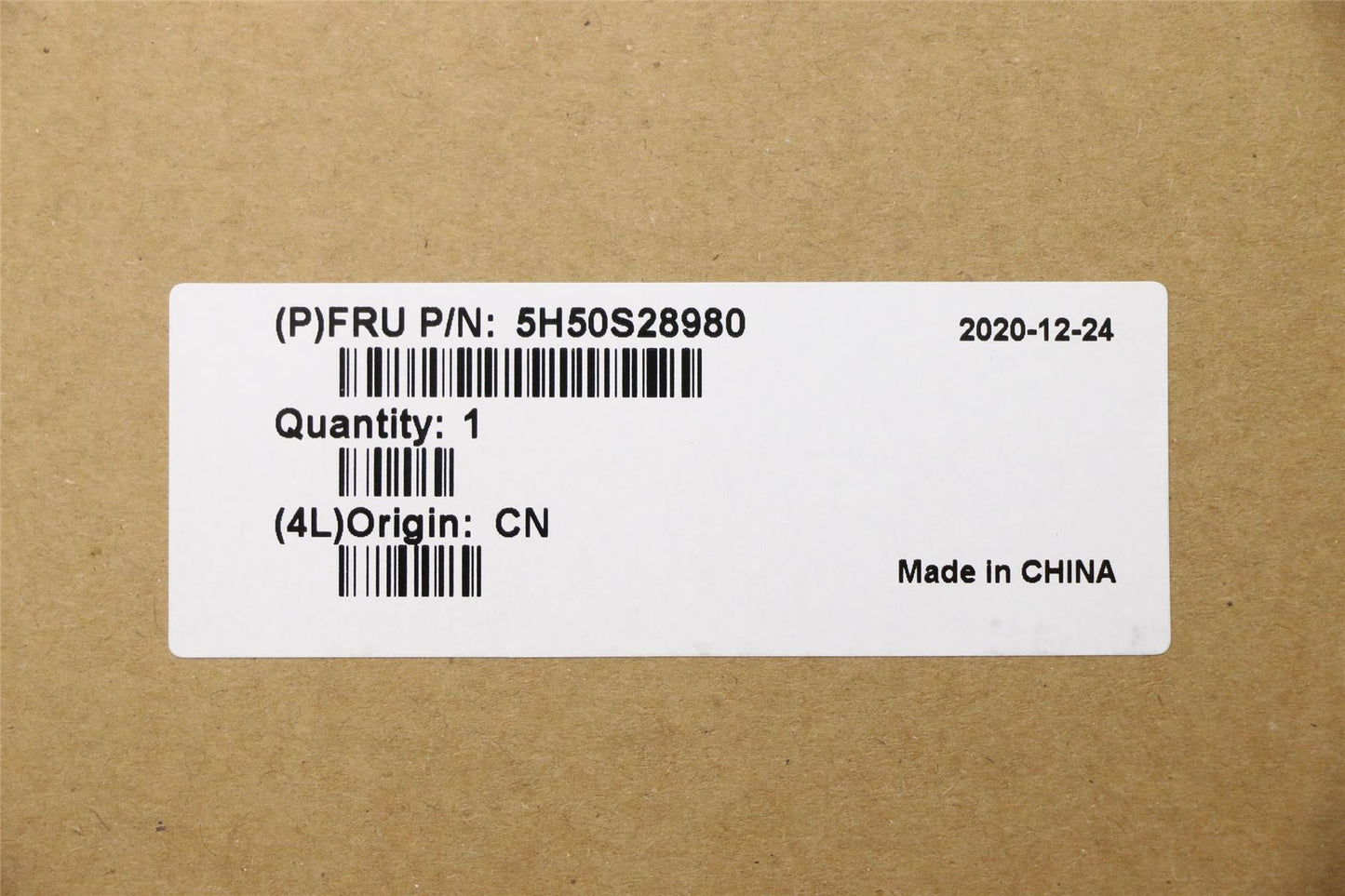 Lenovo HINGE Hinge B 82BC R+L W/cap 5H50S28980