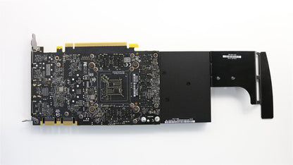 Lenovo ThinkStation P920 P910 P720 P710 P520 P510 GPU Graphics Card 00FC970