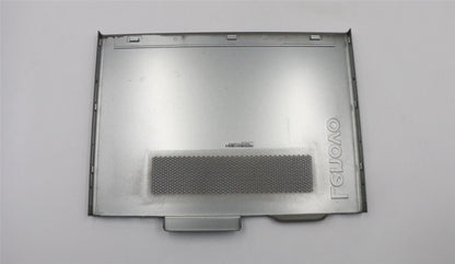 Lenovo MECH_ASM LX-T540 PRC,S cover w/hole,JT 02CW668