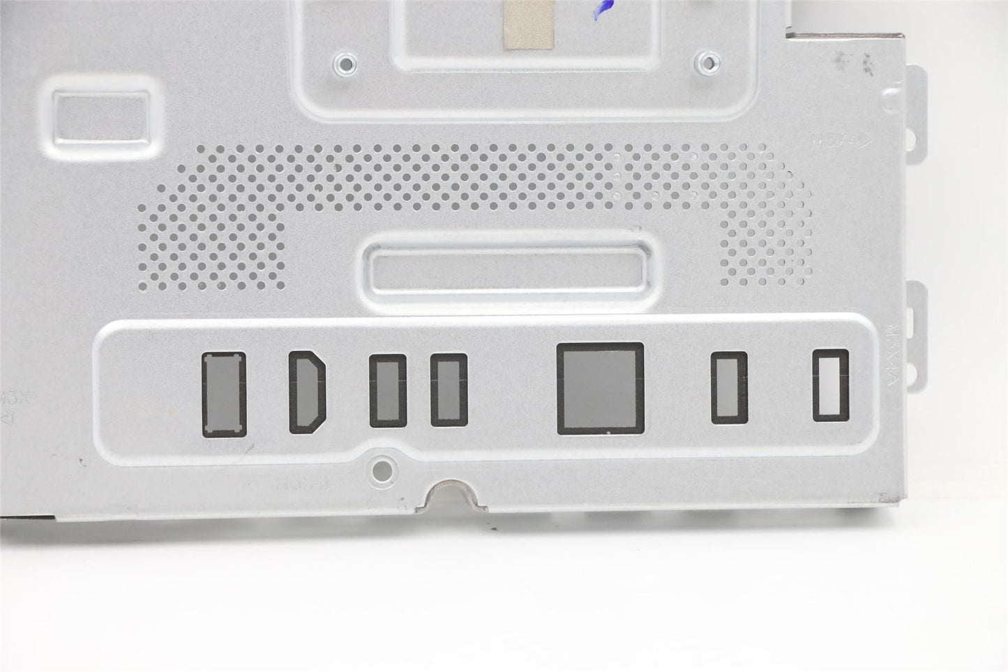 Lenovo 5M11C16821 MECH_ASM MB_SHIELDING_ ALC,AIO 3 24