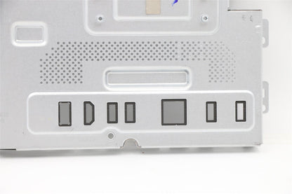 Lenovo 5M11C16821 MECH_ASM MB_SHIELDING_ ALC,AIO 3 24