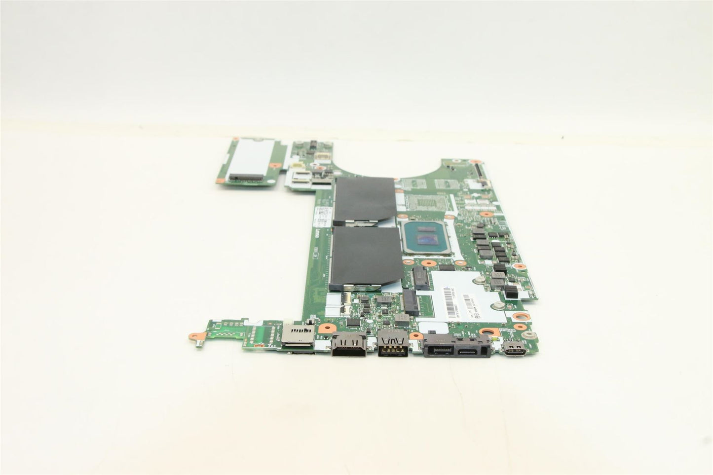 Lenovo ThinkPad L15 Gen 2 L14 Gen 2 Motherboard Mainboard UMA 5B21H39637