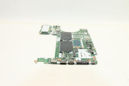 Lenovo ThinkPad L15 Gen 2 L14 Gen 2 Motherboard Mainboard UMA 5B21H39637