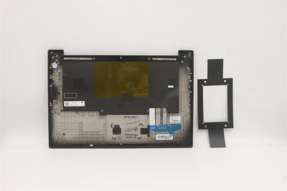 Lenovo MECH_ASM KBD+Bzl ASM,CFE,w/o FPR,LTN 01YU760