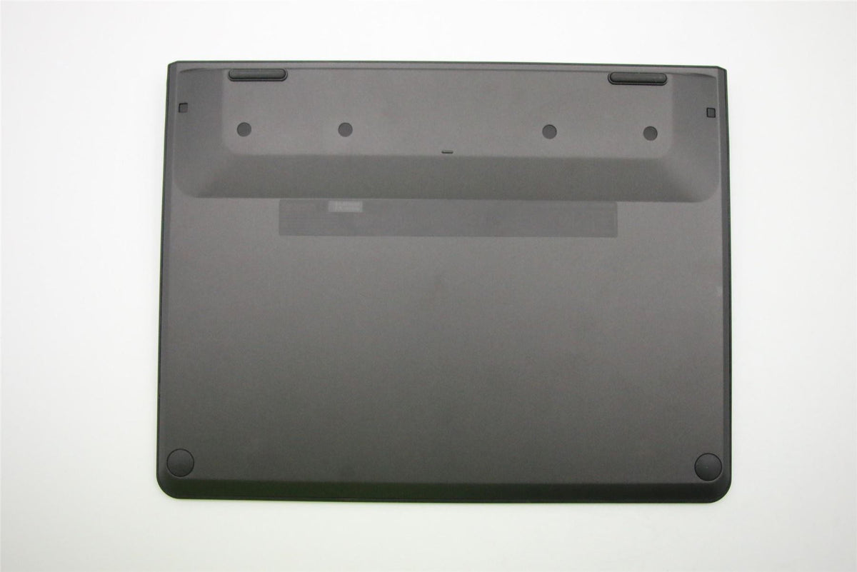 Lenovo Ella 2 ULT KYD-SWE Swedish Keyboard 03X9096