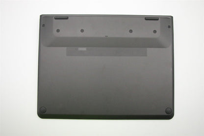 Lenovo Ella 2 ULT KYD-SWE Swedish Keyboard 03X9096