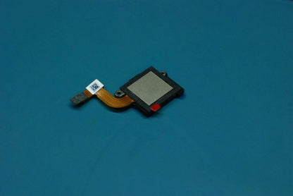 Lenovo K33a42 FINGERPRINT&*712601002741_GL CS Fingerprint FPR Board 5F78C06762