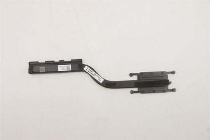 Lenovo Heatsink L 82H7 WEIHONG UMA 5H40S20217