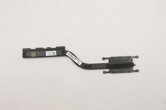 Lenovo Heatsink L 82H7 WEIHONG UMA 5H40S20217