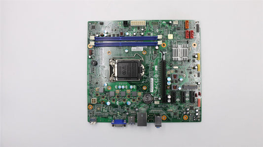 Lenovo H50-50 H30-50 Motherboard Mainboard 5B20G05108