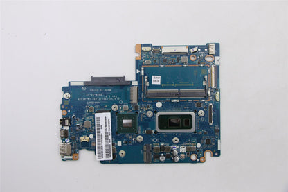 Lenovo IdeaPad S340-15IWL Motherboard Mainboard DIS Intel i3-8145U 5B20S42038