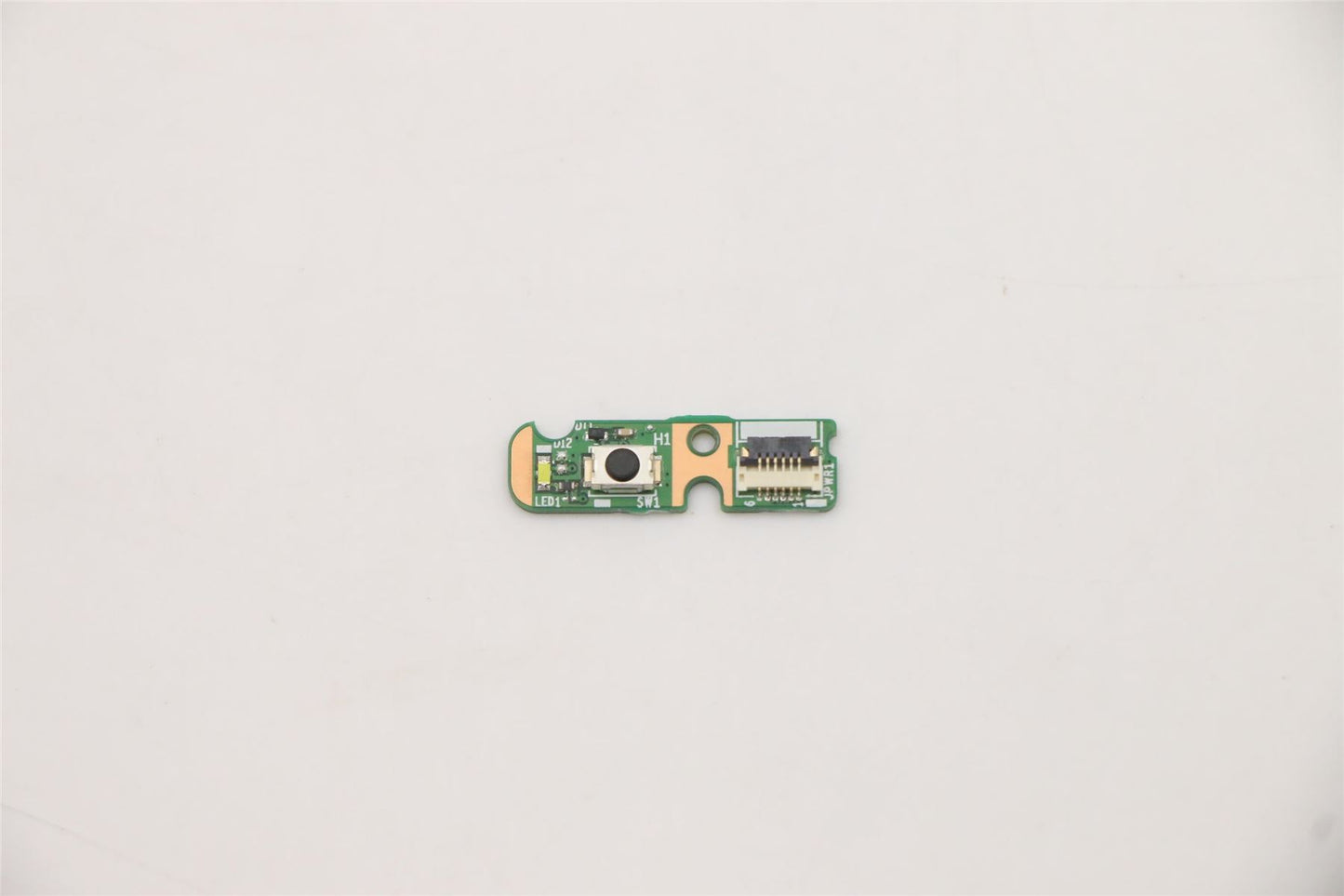 Lenovo Yoga 7-14ACN6 Power Button Board 5C50S25243