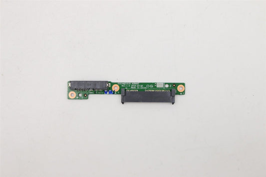 Lenovo IdeaPad 330-15ARR Festplatten-HDD-Anschlussplatine 2. 5C50R34283