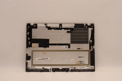 Lenovo FRU PHOENIX D_COV_WWAN_BLK_5G_ASSY 5CB1H81805