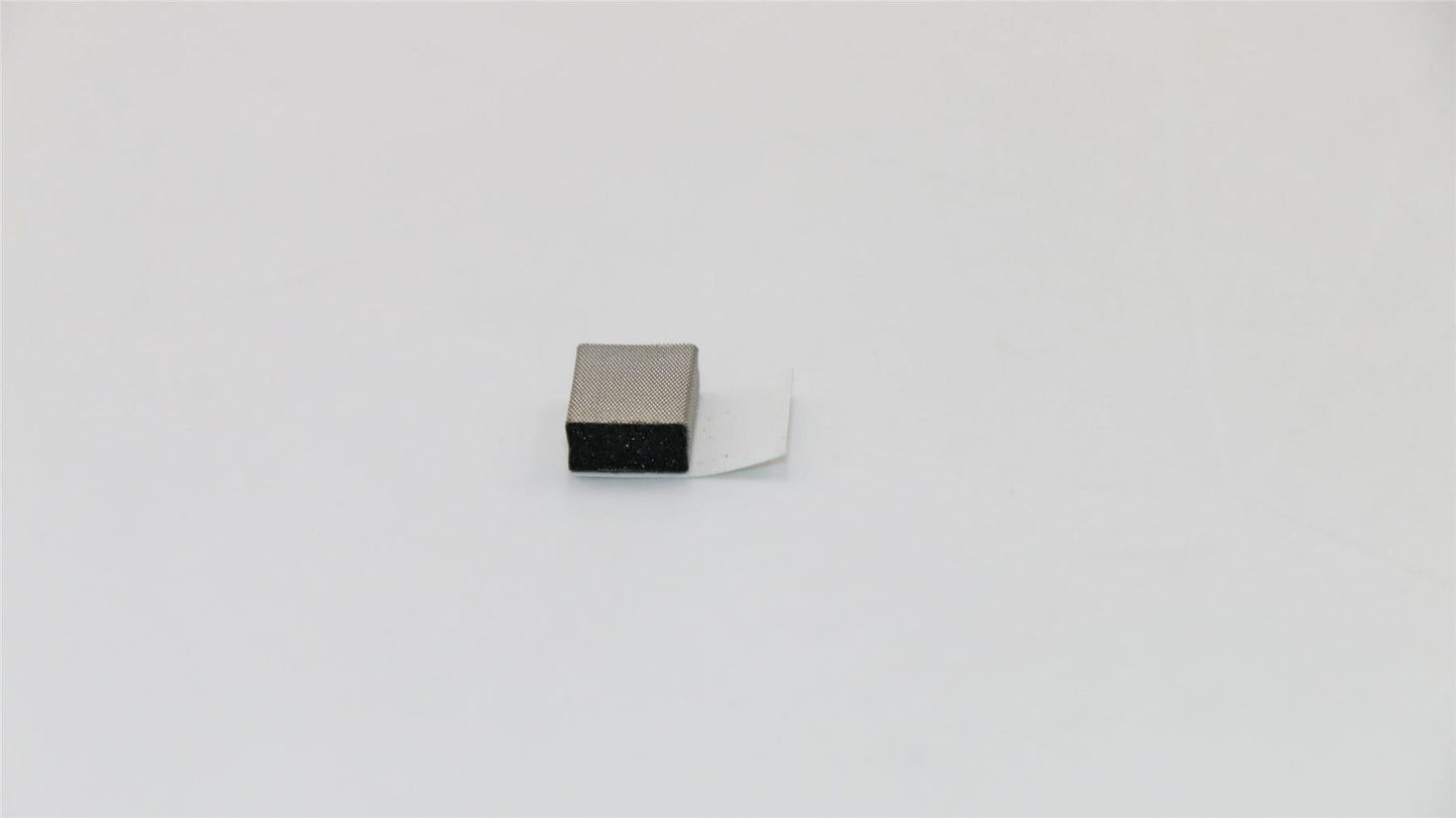 Lenovo MECHANICAL EMI_GASKET_TAHOE 01EF159