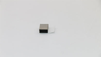 Lenovo MECHANICAL EMI_GASKET_TAHOE 01EF159