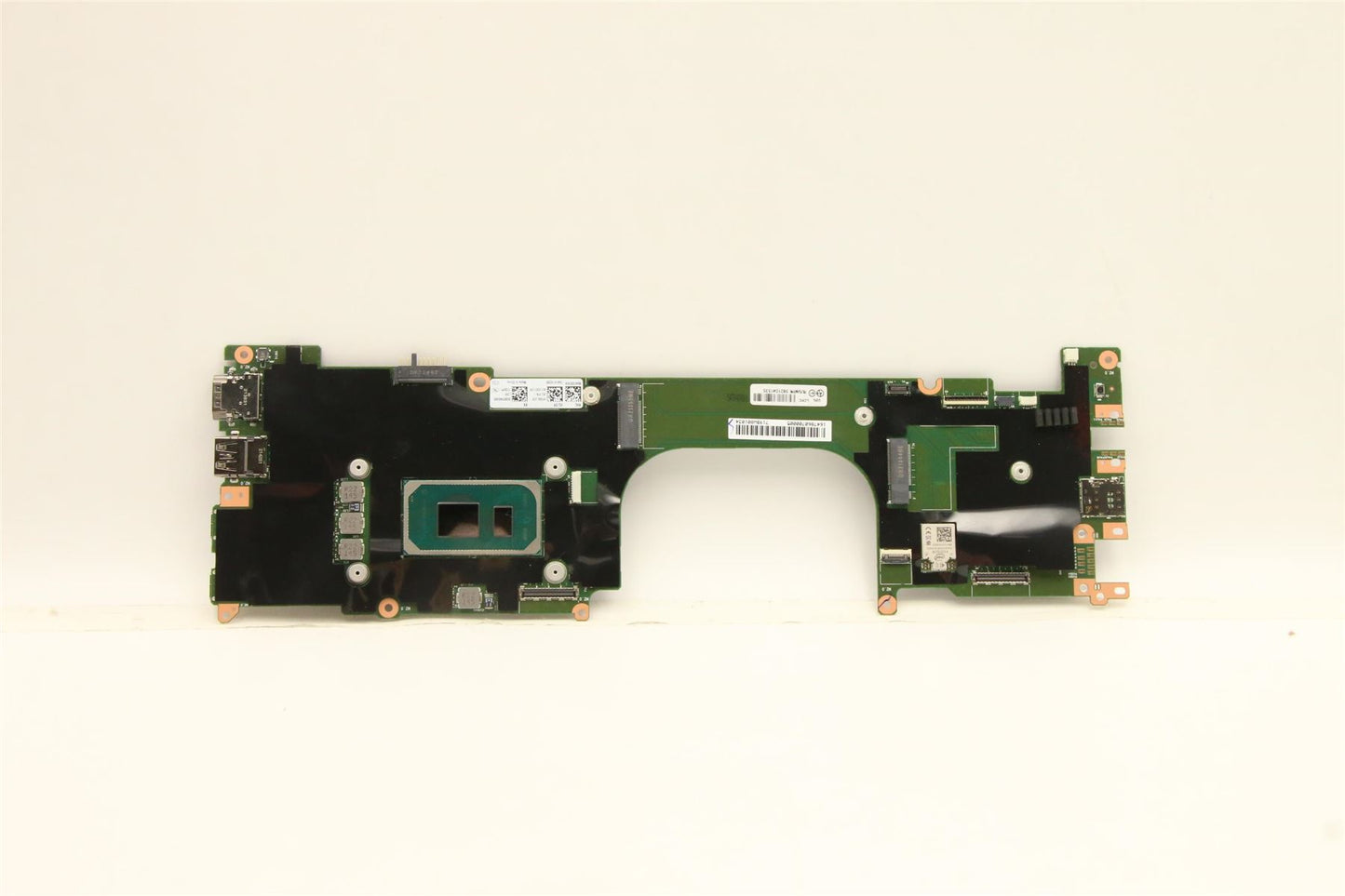 Lenovo ThinkPad X1 6th Gen X1 9th Gen Motherboard Mainboard UMA 16G 5B21C41535