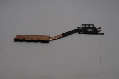 Lenovo HEATSINK L 82XM WEIHONG 5H40S20778