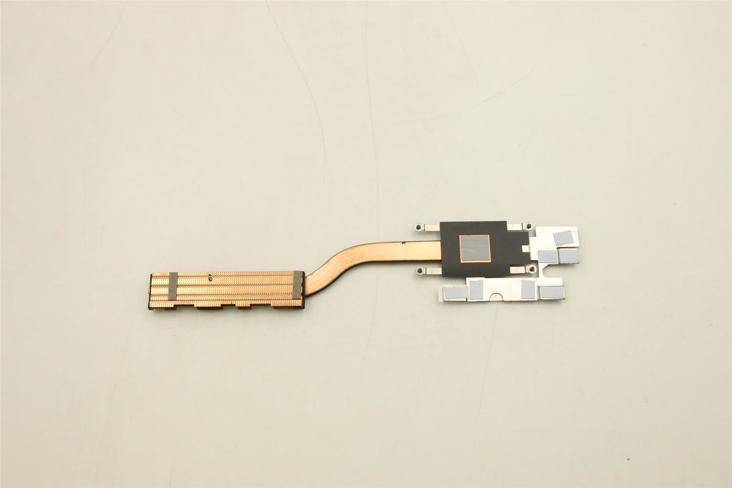 Lenovo Heatsink L 82TU WEIHONG 5H40S20510