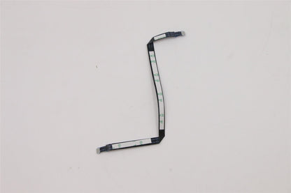 Lenovo LED Board Cable C 82CA FFC 5C10S30086