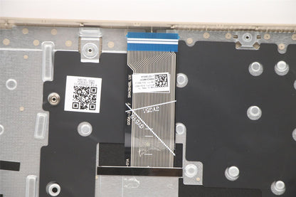 Lenovo Upper CaseASM_ITAL82H8NFPSDNBL 5CB1B84530