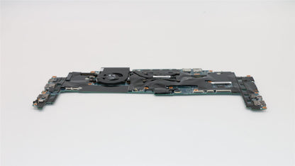 Lenovo ThinkPad X1 4th Gen Motherboard Mainboard 01LV924
