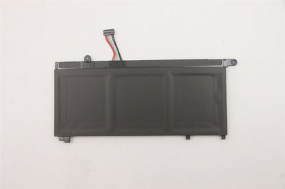 Lenovo ThinkBook 14 G4 ABA 15 G4 ABA 14 G2 ITL 15 G2 ARE Battery 5B10Z21210