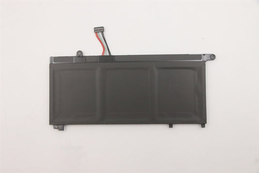 Lenovo ThinkBook 14 G4 ABA 15 G4 ABA 14 G2 ITL 15 G2 ARE Battery 5B10Z21210