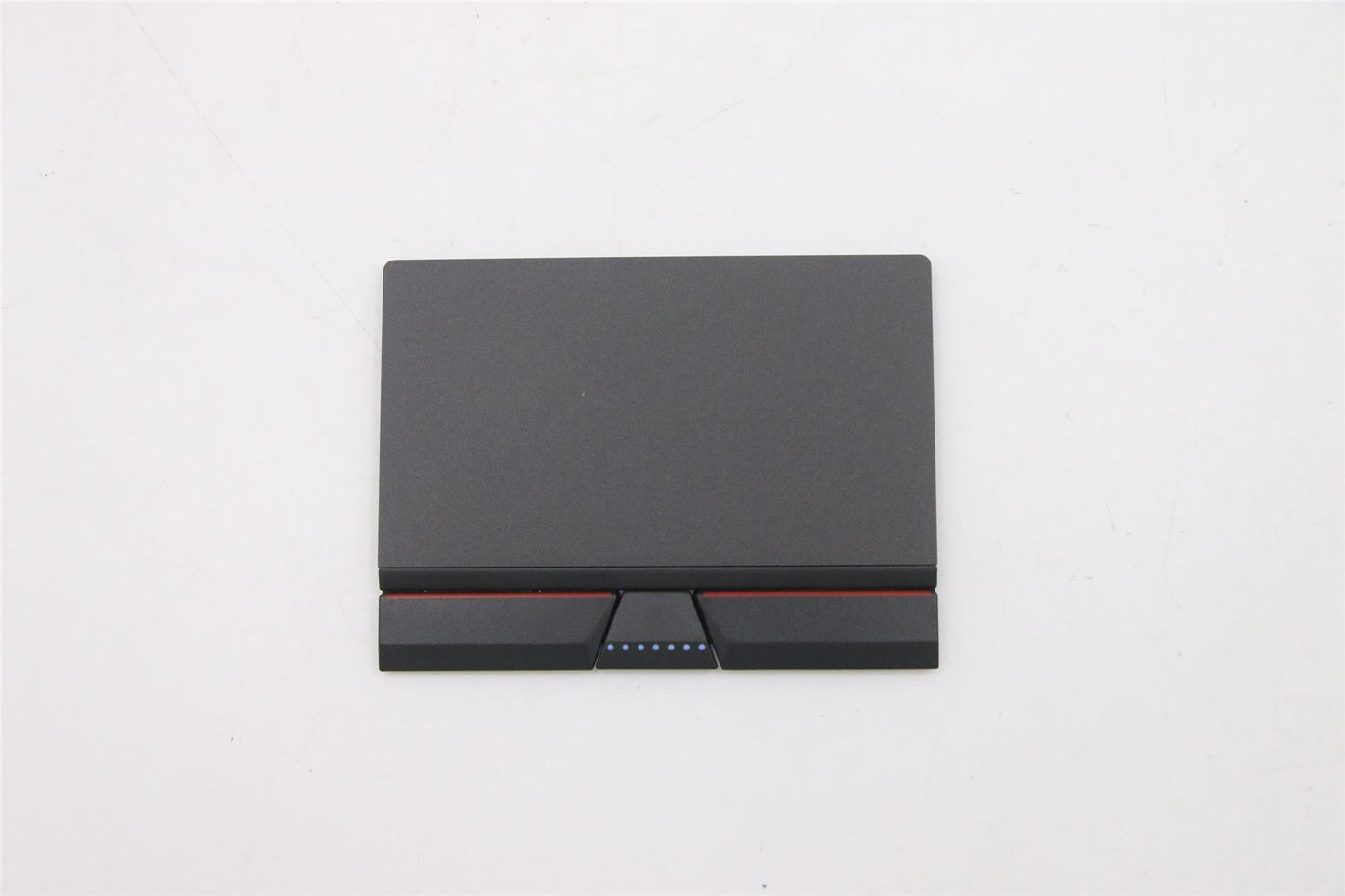 Lenovo MECH_ASM CS14W_3+2BCP,MYLAR,GBLACK,CHY 00UR969