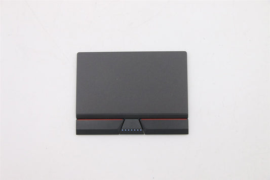 Lenovo MECH_ASM CS14W_3+2BCP,MYLAR,GBLACK,CHY 00UR969